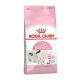 Royal Canin First Age Mother & Baby Cat 2kg
